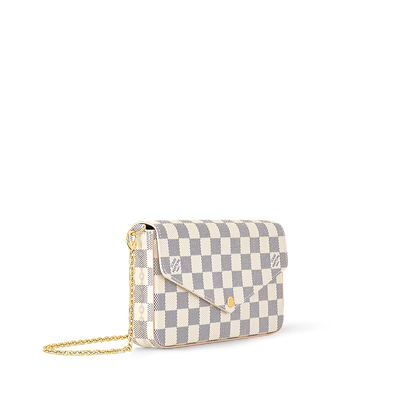 Felicie Pouch