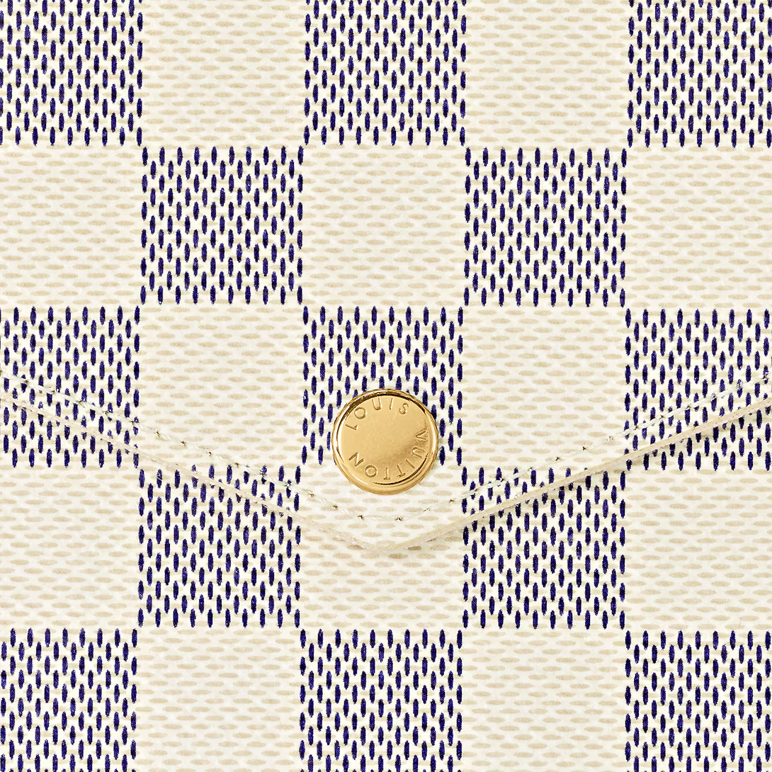 Felicie Pouch