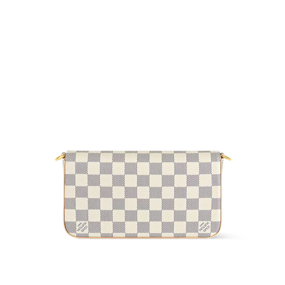 Felicie Pouch