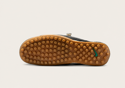 Nike X Jacquemus Moon Shoe