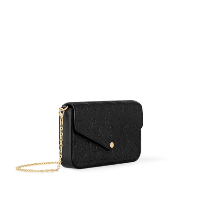 Felicie Pouch