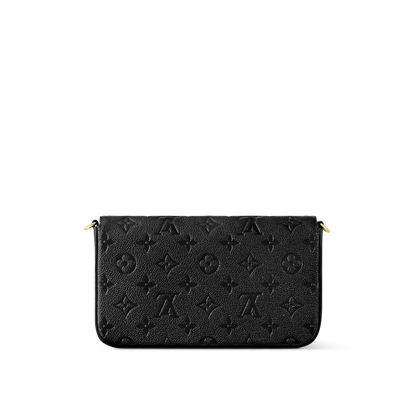 Felicie Pouch
