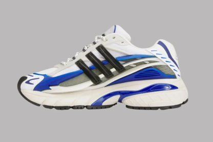 Virginia Jellyfish x Pharrell Williams – Royal Blue White Edition