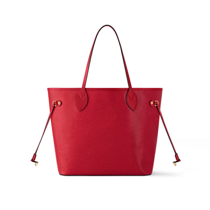 Never Full MM - Epi Leather