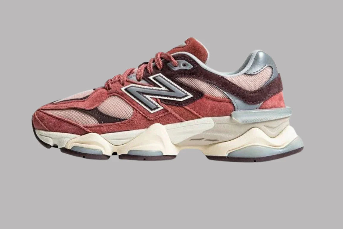 NB 9060 Cherry blossom