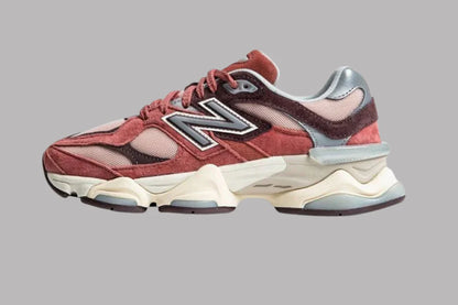 NB 9060 Cherry blossom