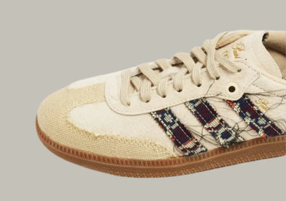 Samba OG Consortium Cup End