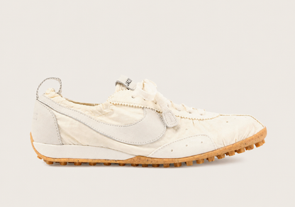 Nike X Jacquemus Moon Shoe