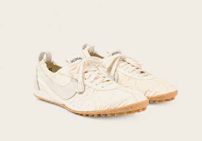 Nike X Jacquemus Moon Shoe