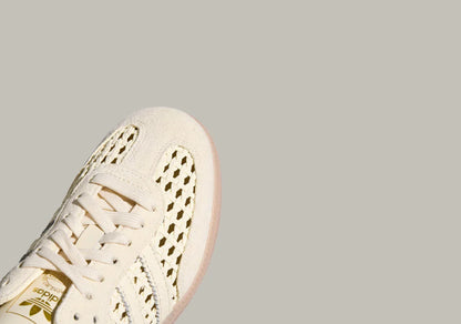 Samba OG Mule - Cream