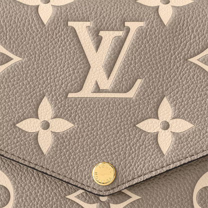 Felicie Pouch