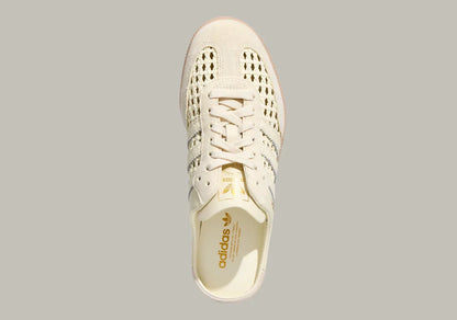 Samba OG Mule - Cream