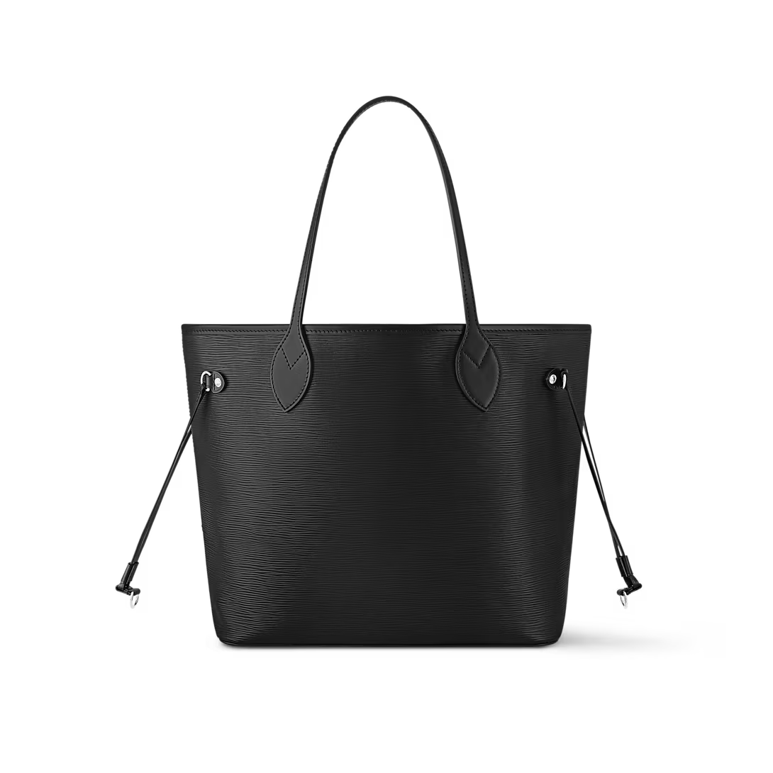 Never Full MM - Epi Leather