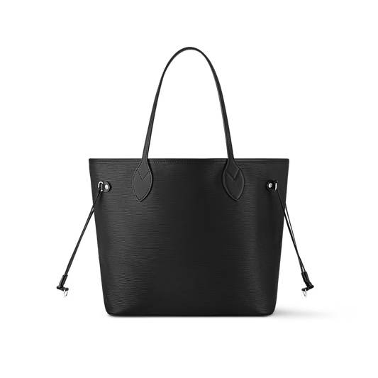 Never Full MM - Epi Leather