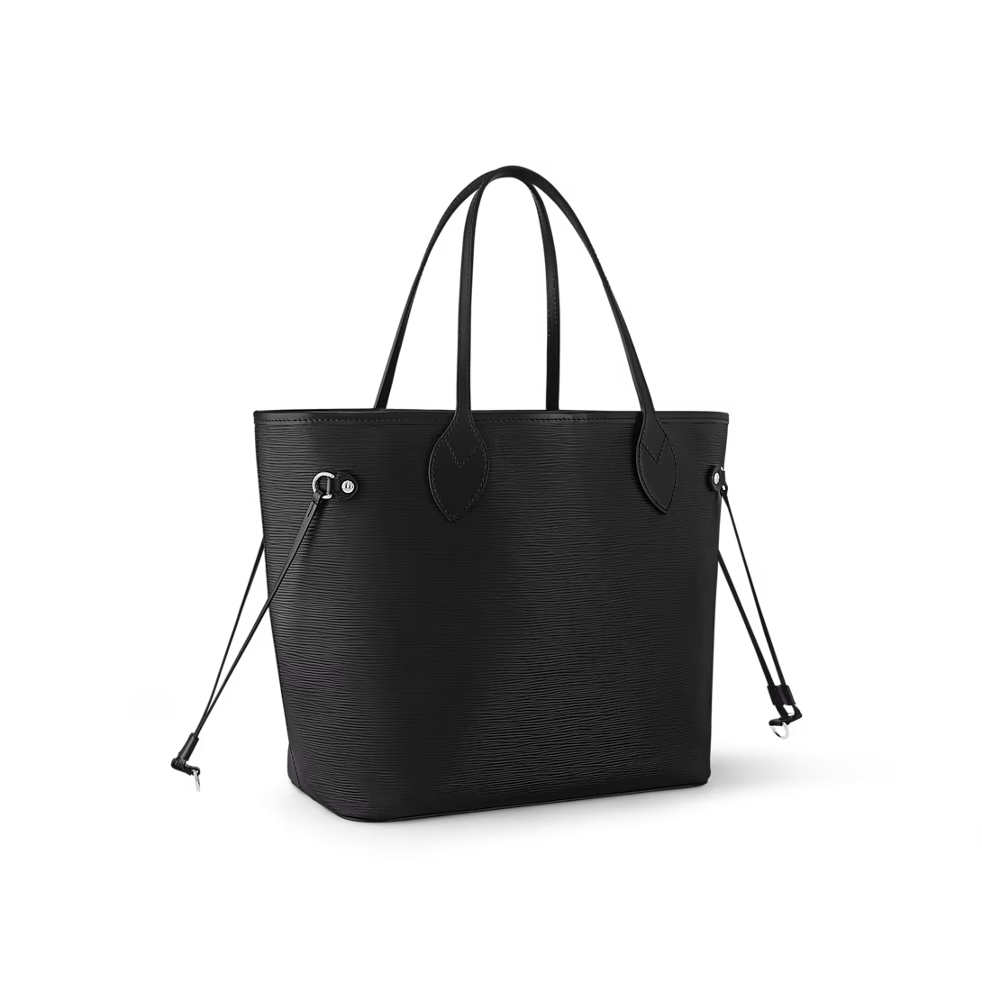 Never Full MM - Epi Leather