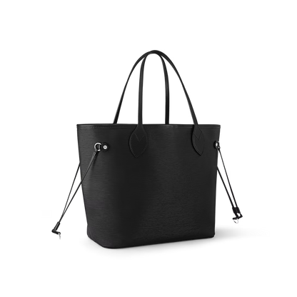 Never Full MM - Epi Leather