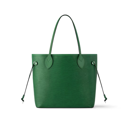 Never Full MM - Epi Leather