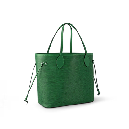 Never Full MM - Epi Leather
