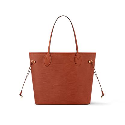 Never Full MM - Epi Leather