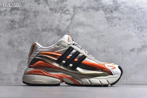 Virginia Jellyfish x Pharrell Williams – Orange Edition