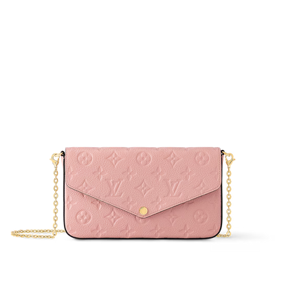 Felicie Pouch