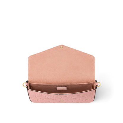 Felicie Pouch