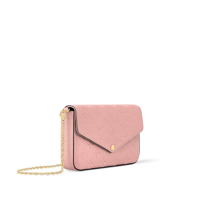 Felicie Pouch