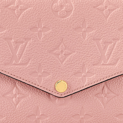 Felicie Pouch