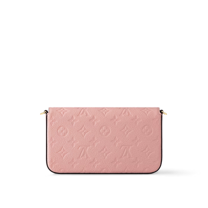 Felicie Pouch