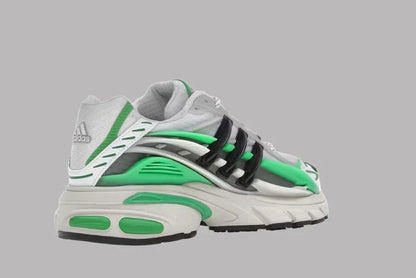 Virginia Jellyfish x Pharrell Williams – Real Green Edition