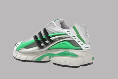 Virginia Jellyfish x Pharrell Williams – Real Green Edition