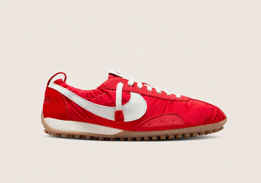 Nike X Jacquemus Moon Shoe