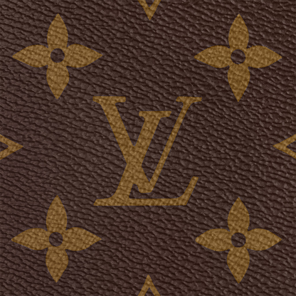Multi Pochette Accessories