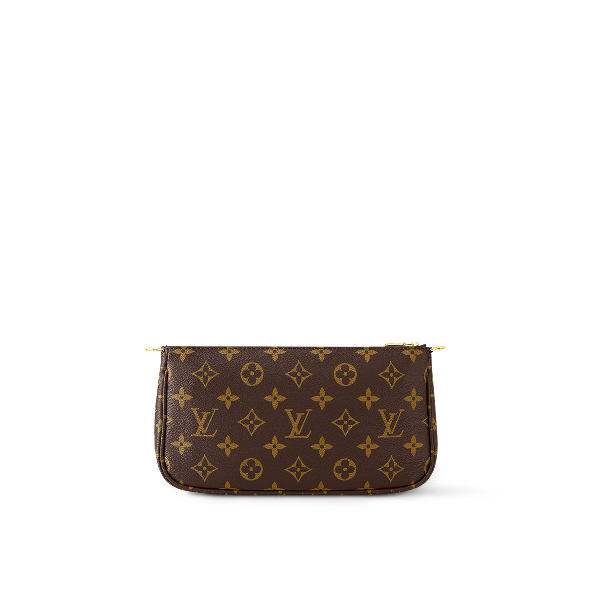 Multi Pochette Accessories