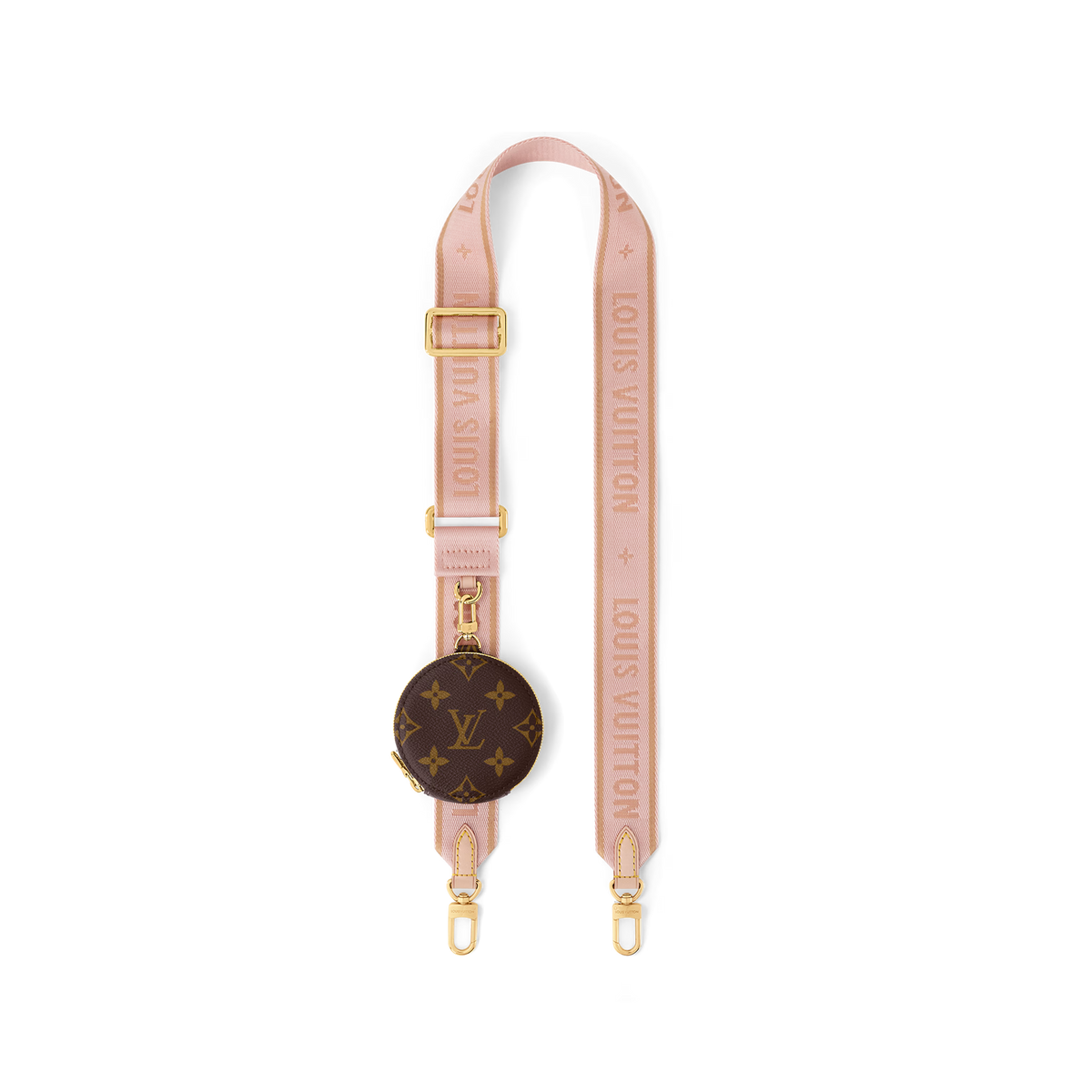 Multi Pochette Accessories