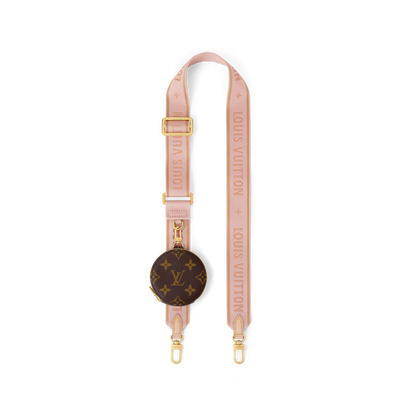 Multi Pochette Accessories