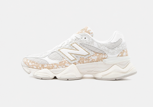 NB 9060 Toasted Sesame Sea Salt
