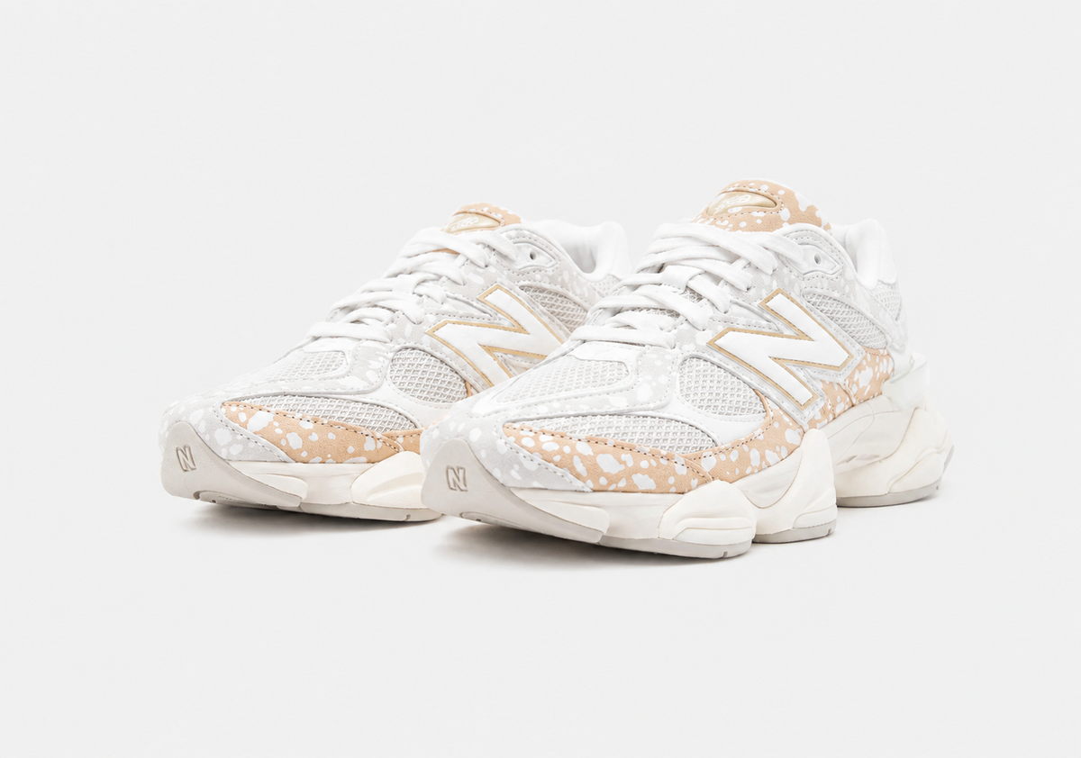 NB 9060 Toasted Sesame Sea Salt
