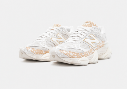 NB 9060 Toasted Sesame Sea Salt