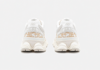 NB 9060 Toasted Sesame Sea Salt