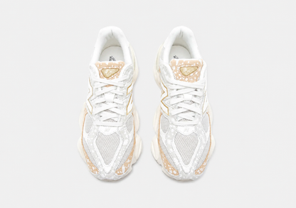 NB 9060 Toasted Sesame Sea Salt
