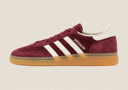 Handball Spezial Shadow Red