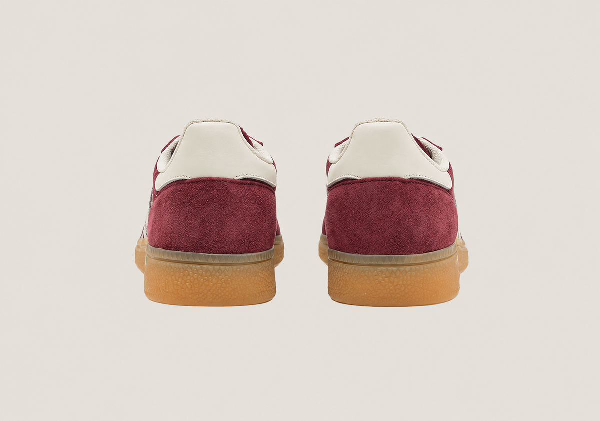 Handball Spezial Shadow Red