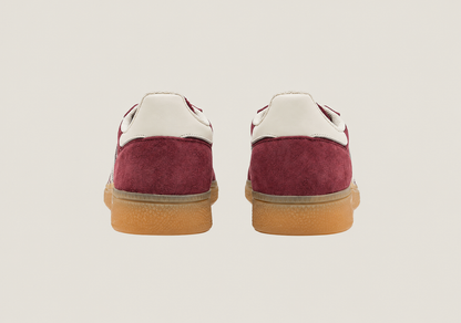 Handball Spezial Shadow Red