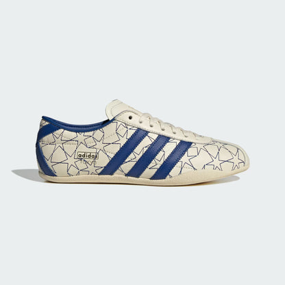 Tokyo sneakers - Cream White