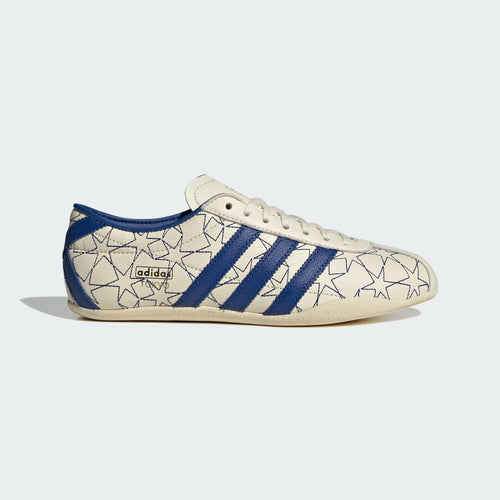 Tokyo sneakers - Cream White