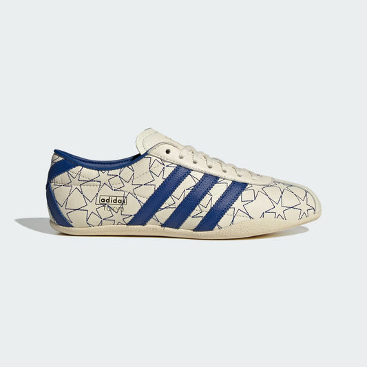 Tokyo sneakers - Cream White