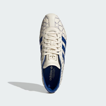 Tokyo sneakers - Cream White