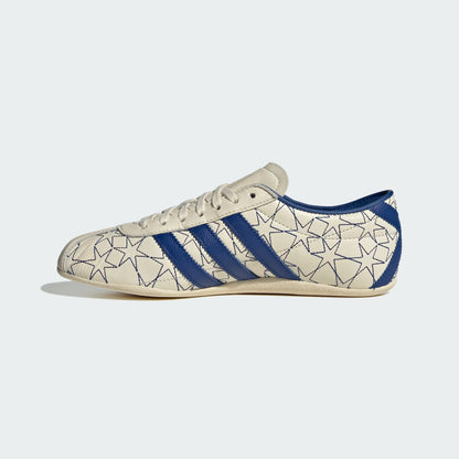 Tokyo sneakers - Cream White