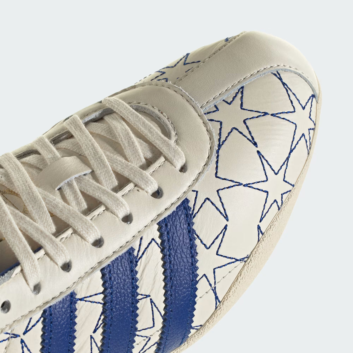 Tokyo sneakers - Cream White